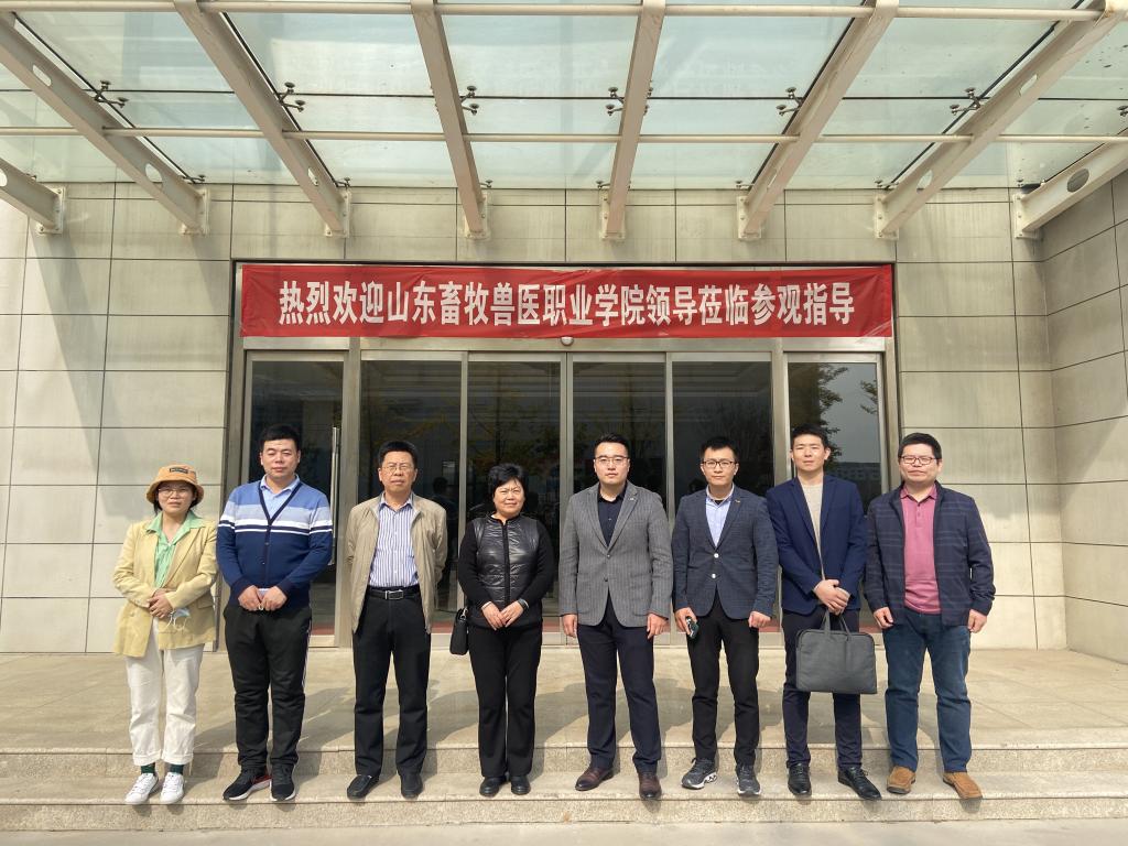 微信图片_20211029161307_proc